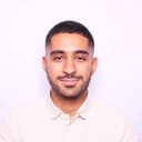 Profilbilde av Zryan Rzgar